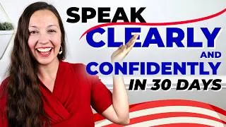 Speak English With Vanessa