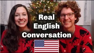 9 English Conversation Questions to Know Someone Better