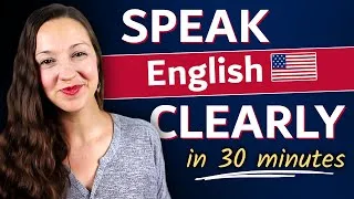 Speak English With Vanessa