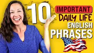 Speak English With Vanessa