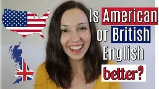 QUIZ: American VS British English Pronunciation
