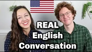 Speak English With Vanessa