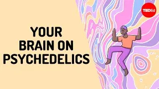 TED-Ed