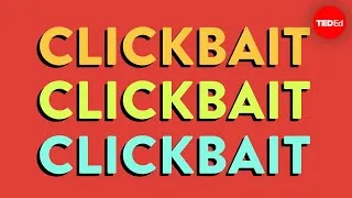 This one weird trick will help you spot clickbait - Jeff Leek & Lucy McGowan