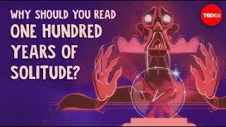 Why should you read 