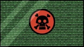 Defining cyberwarfare...in hopes of preventing it - Daniel Garrie