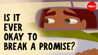 TED-Ed
