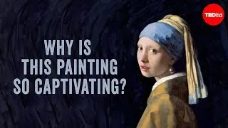 Why is Vermeer's 
