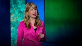 How climate change affects your mental health | Britt Wray