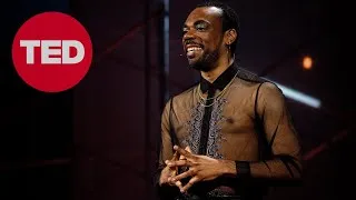 How Black Queer Culture Shaped History | Channing Gerard Joseph | TED