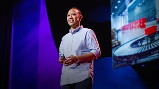 Confessions of a recovering micromanager | Chieh Huang