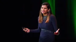 How cancer cells communicate — and how we can slow them down | Hasini Jayatilaka