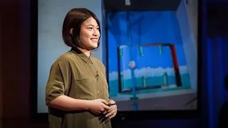 Easy DIY projects for kid engineers | Fawn Qiu