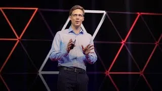 3 ways to make better decisions -- by thinking like a computer | Tom Griffiths