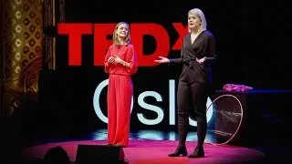 The virginity fraud | Nina Dølvik Brochmann and Ellen Støkken Dahl