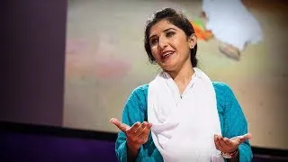 To learn is to be free | Shameem Akhtar