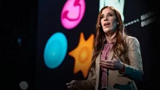 How we could teach our bodies to heal faster | Kaitlyn Sadtler