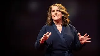 How you can help transform the internet into a place of trust | Claire Wardle