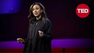 An Election Redesign to Restore Trust in US Democracy | Tiana Epps-Johnson | TED