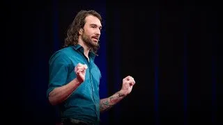 Could a tattoo help you stay healthy? | Carson Bruns