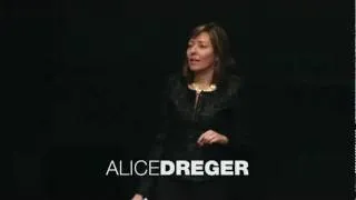 Alice Dreger: Is anatomy destiny?