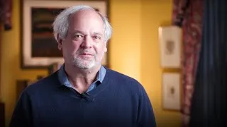 How technology changes our sense of right and wrong | Juan Enriquez