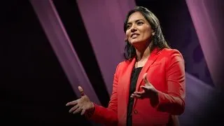 How to fix a broken education system ... without any more money | Seema Bansal