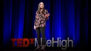 What happens to people in solitary confinement | Laura Rovner