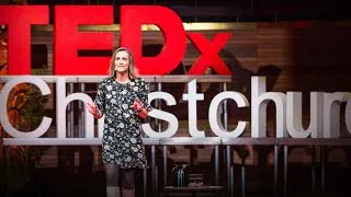 3 secrets of resilient people | Lucy Hone