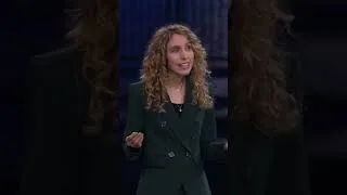 TED