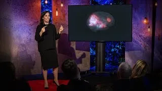 When technology can read minds, how will we protect our privacy? | Nita Farahany