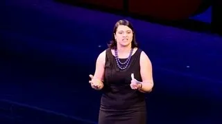 Rebecca Onie: What if our healthcare system kept us healthy?