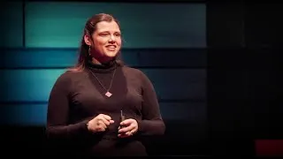 Lindsay Morcom: A history of Indigenous languages -- and how to revitalize them | TED