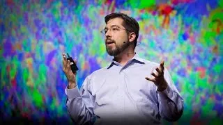 A new way to study the brain's invisible secrets | Ed Boyden