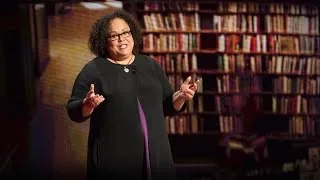 How to Raise Successful Kids -- Without Over-Parenting | Julie Lythcott-Haims | TED