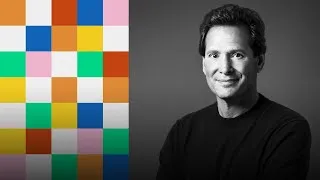 What COVID-19 means for the future of commerce, capitalism and cash | Dan Schulman