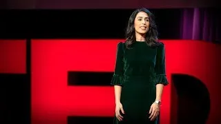 How technology can fight extremism and online harassment | Yasmin Green