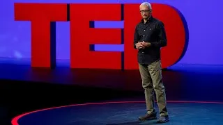 Where Does Your Sense of Self Come From? A Scientific Look | Anil Ananthaswamy | TED