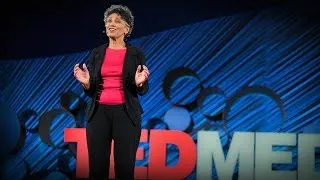 Why your doctor should care about social justice | Mary Bassett