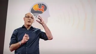 This is your brain on communication | Uri Hasson