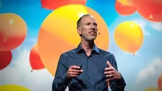 4 ways to build a human company in the age of machines | Tim Leberecht