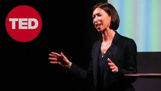 How to Lead in the New Era of Employee Activism | Megan Reitz | TED