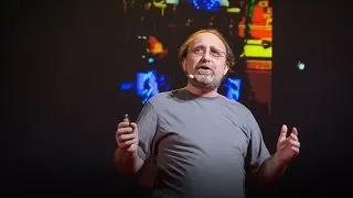 Miguel Nicolelis: Brain-to-brain communication has arrived. How we did it