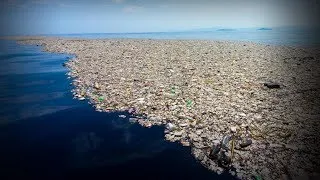 A radical plan to end plastic waste | Andrew Forrest