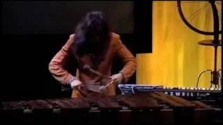 How to truly listen | Evelyn Glennie