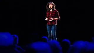What crows teach us about death | Kaeli Swift
