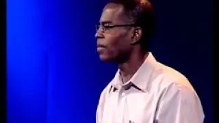 Patrick Awuah: Educating a new generation of African leaders