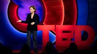 Why winning doesn't always equal success | Valorie Kondos Field