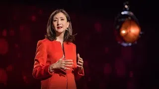 Ingrid Betancourt: What six years in captivity taught me about fear and faith (w/ subtitles) | TED