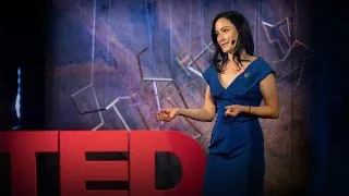 What if a single human right could change the world? | Kristen Wenz